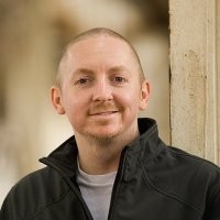 Matthew Secrist Email & Phone Number