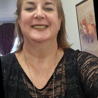 EKIN Solutions Employee Justine Cowan's profile photo