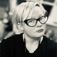 Misty Byrd Email & Phone Number