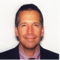 Delbert Fore Email & Phone Number