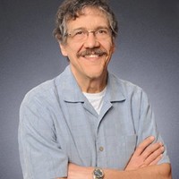 Keller Williams Indy Metro North Employee Mark Ozman's profile photo