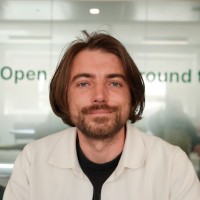Adrien Fournier Email & Phone Number