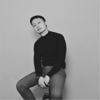Distilleri Employee Kenneth Lim's profile photo