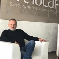 Velocar Srl Employee Paolo Bazzoli's profile photo