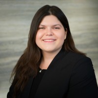 Welcome Group, LLC Employee Lilliana Olmos's profile photo