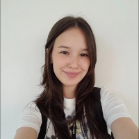 Kendra Pacheco's profile photo