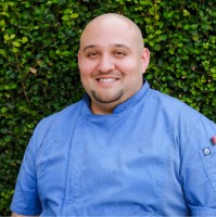 Hyatt Regency Employee Jesus de Leon's profile photo