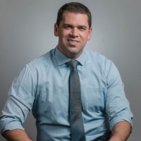 César Janovsky Email