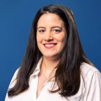 Food Bank Council of Michigan Employee Natasha Tarnowsky's profile photo