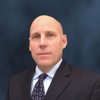 Topcon Positioning Systems Employee Brian Hester's profile photo