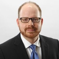 Phillips 66 Employee Daniel Moser's profile photo