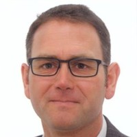 Markus Petry Email