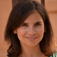Meggan Gomez Email & Phone Number