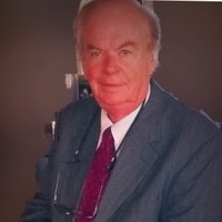 CountOnUs2 Employee Don Deyoung's profile photo