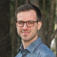 John Söderberg Email