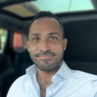 iSpazio SRL Employee Fabiano Confuorto's profile photo