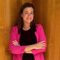 Keller Williams Realty, Inc. Employee Amanda Lass's profile photo