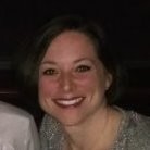 Randstad Digital Americas Employee Nancy Lewis's profile photo