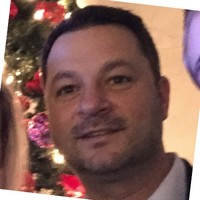 Pretorian Labs Employee Jason Triveri's profile photo