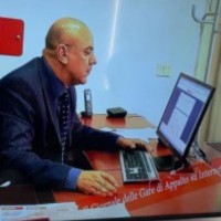 Appaltitalia Employee Ciro Russo's profile photo