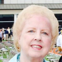 Aileen French Email & Phone Number