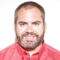 Hilti North America Employee Peter Clark's profile photo