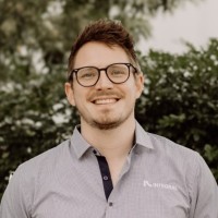 Integral Construction Employee Jason Bradford's profile photo