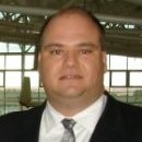 David Sandri Email & Phone Number