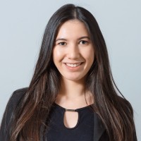 Fernanda Cortes Email