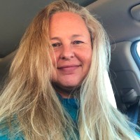 Jennifer Orozco Email & Phone Number