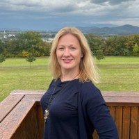 ManpowerGroup Czech Republic Employee Lenka Vokacova's profile photo