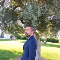 EM fashion srls Employee Danilo Marzo's profile photo