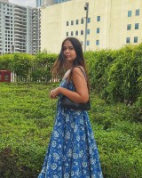 Tulisha Srivastava's profile photo