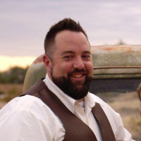 ABM Industries Employee Don Drew's profile photo