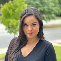 Laura Bernstein Email & Phone Number