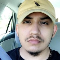 Nationwide Trade Source Employee Jose Becerra's profile photo