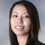 Pixel Onion Employee Joyce Lau's profile photo