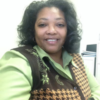 Vanguard Soap Employee Ada Lawrence's profile photo