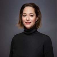 Linda Murányi Email & Phone Number