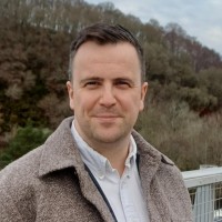 Will Rudd Employee Alasdair MacPhee's profile photo