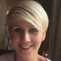 MyCarNeedsA Employee Alison Hamilton's profile photo