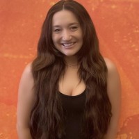 EPAL, INC. Employee Catherine Critser's profile photo
