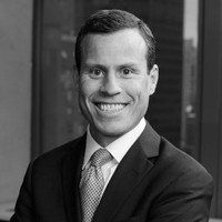 Octagon Credit Investors Employee Doug McDermott's profile photo