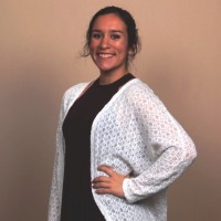 Brianna Spencer Email & Phone Number
