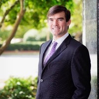 AcuityComplete Employee Joe Stephens's profile photo