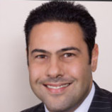 Atlantis Bahamas Employee Jonny Katz's profile photo