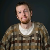 Liam Nelson Email & Phone Number