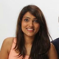 Khyati Amin Email & Phone Number