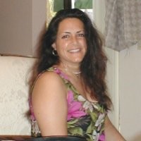 Impressions of You Employee Deborah Devito's profile photo