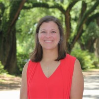 Courtney & Morris Real Estate Employee Toots Weaver's profile photo